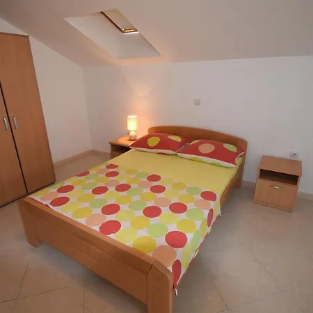 Apartment Jasminka