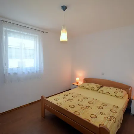 Apartment Jasminka